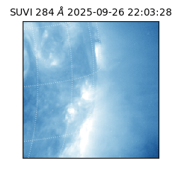 suvi - 2025-09-26T22:03:28.959000