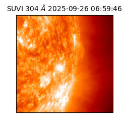 suvi - 2025-09-26T06:59:46.347000