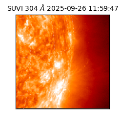 suvi - 2025-09-26T11:59:47.217000