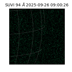 suvi - 2025-09-26T09:00:26.697000