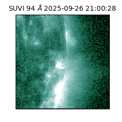 suvi - 2025-09-26T21:00:28.783000
