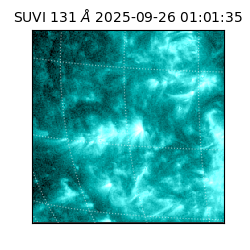 suvi - 2025-09-26T01:01:35.297000