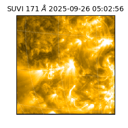 suvi - 2025-09-26T05:02:56.009000
