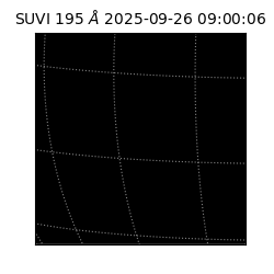 suvi - 2025-09-26T09:00:06.695000