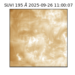 suvi - 2025-09-26T11:00:07.047000