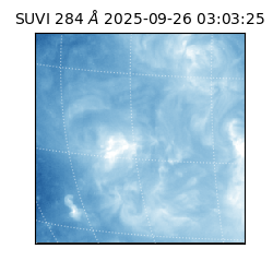 suvi - 2025-09-26T03:03:25.652000