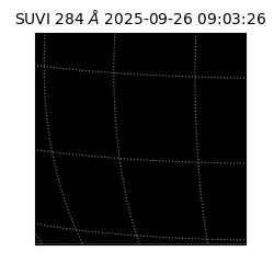 suvi - 2025-09-26T09:03:26.697000
