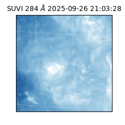 suvi - 2025-09-26T21:03:28.785000