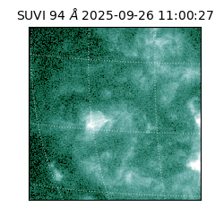 suvi - 2025-09-26T11:00:27.029000