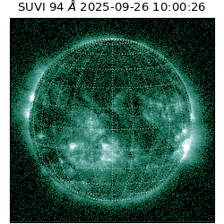 suvi - 2025-09-26T10:00:26.869000