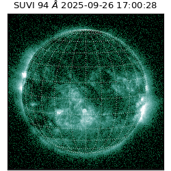 suvi - 2025-09-26T17:00:28.089000