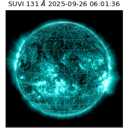 suvi - 2025-09-26T06:01:36.167000