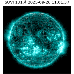 suvi - 2025-09-26T11:01:37.040000