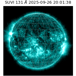 suvi - 2025-09-26T20:01:38.590000