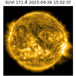 suvi - 2025-09-26T15:02:57.735000