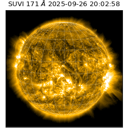 suvi - 2025-09-26T20:02:58.619000