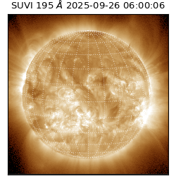 suvi - 2025-09-26T06:00:06.173000