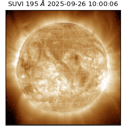 suvi - 2025-09-26T10:00:06.869000