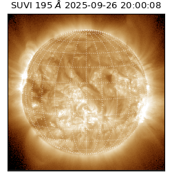suvi - 2025-09-26T20:00:08.609000