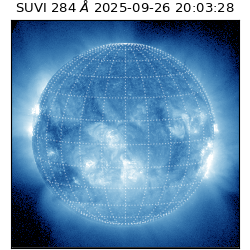 suvi - 2025-09-26T20:03:28.611000