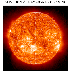 suvi - 2025-09-26T05:59:46.173000