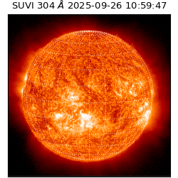 suvi - 2025-09-26T10:59:47.043000