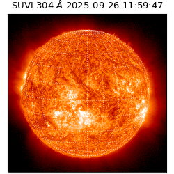 suvi - 2025-09-26T11:59:47.217000