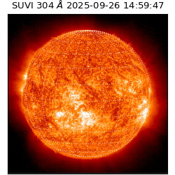 suvi - 2025-09-26T14:59:47.739000