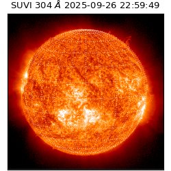suvi - 2025-09-26T22:59:49.131000
