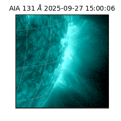 saia - 2025-09-27T15:00:06.622000