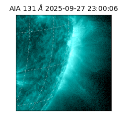 saia - 2025-09-27T23:00:06.625000