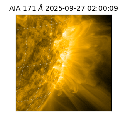 saia - 2025-09-27T02:00:09.350000