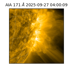saia - 2025-09-27T04:00:09.350000