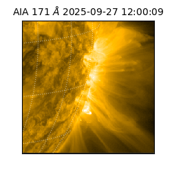 saia - 2025-09-27T12:00:09.350000