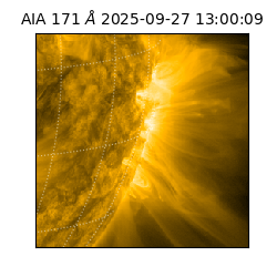 saia - 2025-09-27T13:00:09.350000