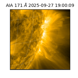 saia - 2025-09-27T19:00:09.350000