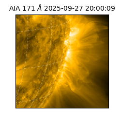 saia - 2025-09-27T20:00:09.351000