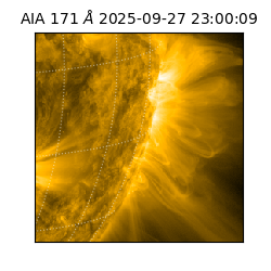 saia - 2025-09-27T23:00:09.350000