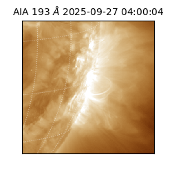 saia - 2025-09-27T04:00:04.843000