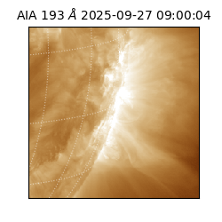 saia - 2025-09-27T09:00:04.843000