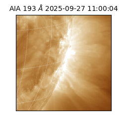 saia - 2025-09-27T11:00:04.843000