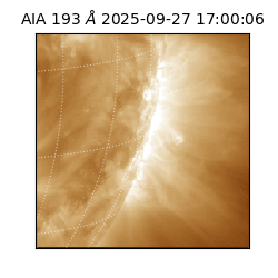 saia - 2025-09-27T17:00:06.647000