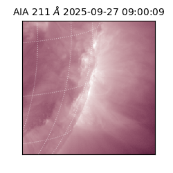 saia - 2025-09-27T09:00:09.626000