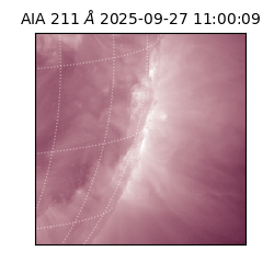 saia - 2025-09-27T11:00:09.626000