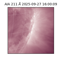 saia - 2025-09-27T16:00:09.626000