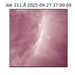 saia - 2025-09-27T17:00:09.626000