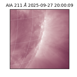 saia - 2025-09-27T20:00:09.639000