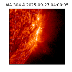 saia - 2025-09-27T04:00:05.126000