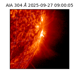 saia - 2025-09-27T09:00:05.130000