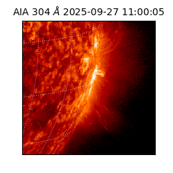 saia - 2025-09-27T11:00:05.130000